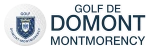 Golf Domont Montmorency