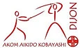 Aikido Du Parc