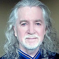 Spiritual Awakening Yoga Meditations with James Traverse