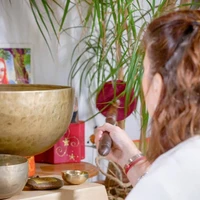 Samapati Yogaom