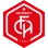 Annecy Football Club Association