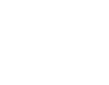 Body Planners
