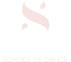 Steppes School of Dance
