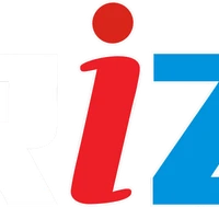 Nutrizone Sports & Supplements