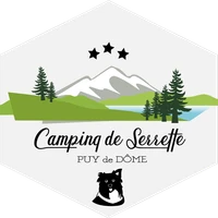 Camping Serrette