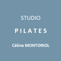 Pilates Studio / Pilates Pessac