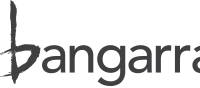 Bangarra Dance Theatre