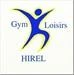 Association Gym Loisirs Hirel
