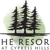 Cypress Park Resort Inn