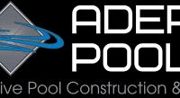Adept Pools
