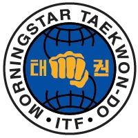 Morningstar Taekwon-Do