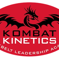 Kombat Kinetics
