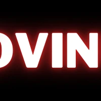 Studio de Danse Movin'UP