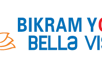 Bikram Yoga Bella Vista