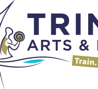 Trinity Arts & Leisure