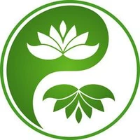 Vga Taï Chi Chuan -