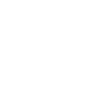 Volant Bisontin