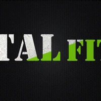 Association Vital Fitness