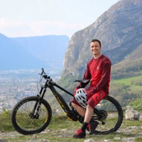 Pumptrack Brumath