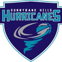 Hurricanes Basketball