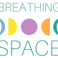 Breathing Space - Yoga & Pilates Studio