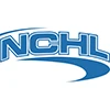 NCHL - Head Office