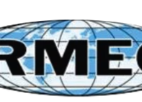Royal Meath Equestrian Centre Ltd