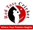 Red Toss Cricket Academy