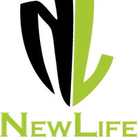 NewLife coaching