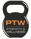 Personal trainer wirral