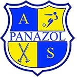 AS Panazol Football