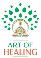 Art Of Healing