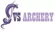 Archery Harrow
