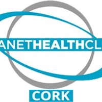 Planet Health Club