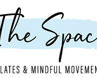 The Space: Pilates and Mindful Movement