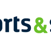 Sports and Spinal St Lucia (Brisbane Sports & Spinal)
