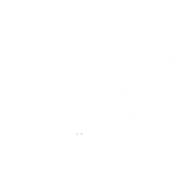 Pure Fitness Arklow