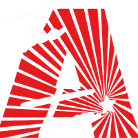 The A Team Dance & Fitness