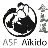 Asf Aikido