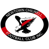 Newtown & Chilwell Football Netball Club