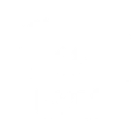Ironhouse GYM