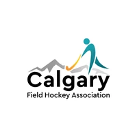 Alberta Field Hockey