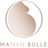 Maman Bulle