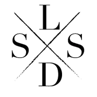LSSDance