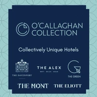 The Mont Hotel