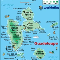 Navigator Travel - Sailing Cruises. Sailing School and Travel Club.