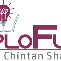 Dr. Chintan Shah for Biology Specialise for NEET(UG), 11th & 12th Science All Boards