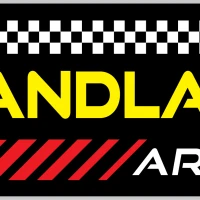 Standlake Arena