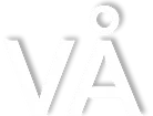 VALHALLA ATHLETIC COBURG