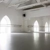Chapel House Studios
